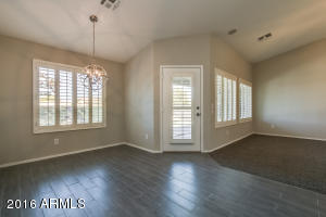 1630 E Francisco Dr, Phoenix, AZ 85042 photo 11