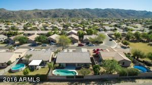 1630 E Francisco Dr, Phoenix, AZ 85042 photo 49