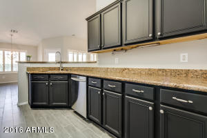 1630 E Francisco Dr, Phoenix, AZ 85042 photo 19