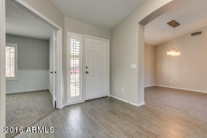 1630 E Francisco Dr, Phoenix, AZ 85042 photo 4