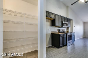 1630 E Francisco Dr, Phoenix, AZ 85042 photo 20