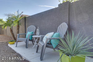 1630 E Francisco Dr, Phoenix, AZ 85042 photo 39
