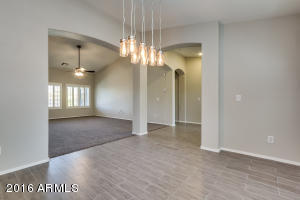 1630 E Francisco Dr, Phoenix, AZ 85042 photo 7