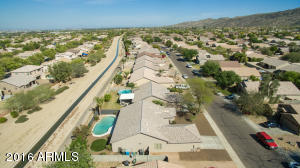 1630 E Francisco Dr, Phoenix, AZ 85042 photo 47