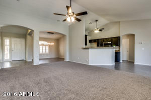 1630 E Francisco Dr, Phoenix, AZ 85042 photo 5