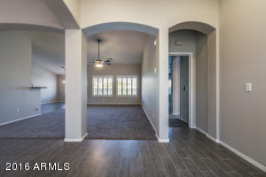 1630 E Francisco Dr, Phoenix, AZ 85042 photo 3