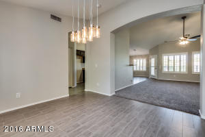 1630 E Francisco Dr, Phoenix, AZ 85042 photo 17