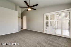 1630 E Francisco Dr, Phoenix, AZ 85042 photo 22