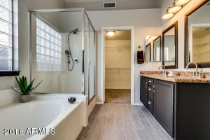 1630 E Francisco Dr, Phoenix, AZ 85042 photo 24