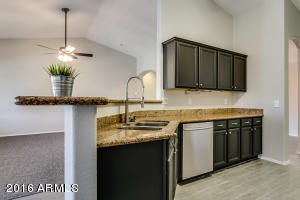 1630 E Francisco Dr, Phoenix, AZ 85042 photo 14