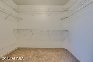 1630 E Francisco Dr, Phoenix, AZ 85042 photo 28