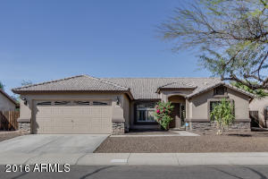 1630 E Francisco Dr, Phoenix, AZ 85042 photo 1
