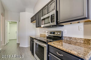 1630 E Francisco Dr, Phoenix, AZ 85042 photo 16
