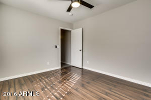 1630 E Francisco Dr, Phoenix, AZ 85042 photo 32
