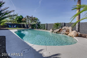 1630 E Francisco Dr, Phoenix, AZ 85042 photo 40