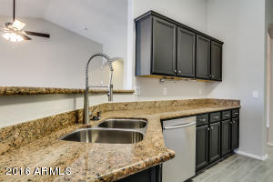 1630 E Francisco Dr, Phoenix, AZ 85042 photo 15