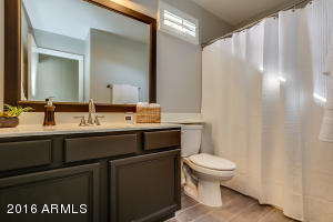 1630 E Francisco Dr, Phoenix, AZ 85042 photo 33