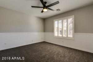 1630 E Francisco Dr, Phoenix, AZ 85042 photo 35
