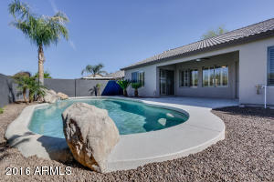 1630 E Francisco Dr, Phoenix, AZ 85042 photo 42