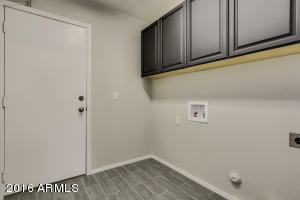 1630 E Francisco Dr, Phoenix, AZ 85042 photo 36