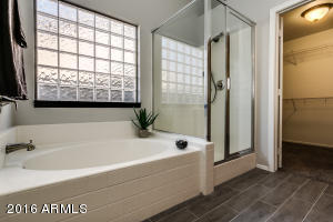 1630 E Francisco Dr, Phoenix, AZ 85042 photo 25
