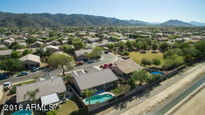 1630 E Francisco Dr, Phoenix, AZ 85042 photo 46