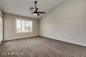 1630 E Francisco Dr, Phoenix, AZ 85042 photo 21