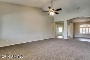 1630 E Francisco Dr, Phoenix, AZ 85042 photo 9