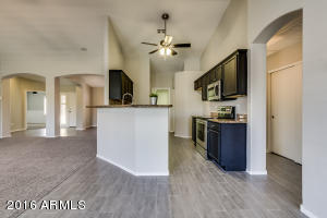 1630 E Francisco Dr, Phoenix, AZ 85042 photo 13