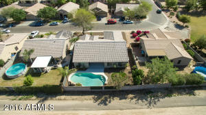 1630 E Francisco Dr, Phoenix, AZ 85042 photo 48