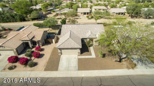 1630 E Francisco Dr, Phoenix, AZ 85042 photo 43