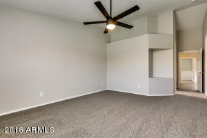 1630 E Francisco Dr, Phoenix, AZ 85042 photo 23