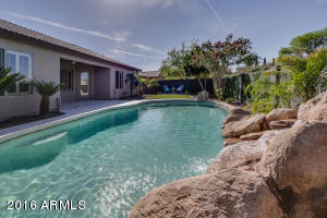 1630 E Francisco Dr, Phoenix, AZ 85042 photo 38