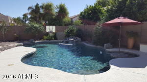 9531 E Lompoc Ave, Mesa, AZ 85209 photo 40