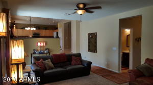 9531 E Lompoc Ave, Mesa, AZ 85209 photo 20