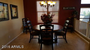 9531 E Lompoc Ave, Mesa, AZ 85209 photo 9