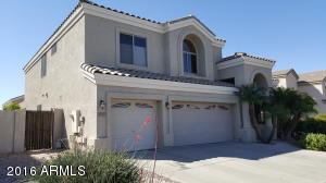 9531 E Lompoc Ave, Mesa, AZ 85209 photo 3