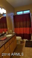 9531 E Lompoc Ave, Mesa, AZ 85209 photo 29