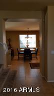 9531 E Lompoc Ave, Mesa, AZ 85209 photo 11
