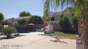 9531 E Lompoc Ave, Mesa, AZ 85209 photo 42