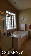 9531 E Lompoc Ave, Mesa, AZ 85209 photo 38