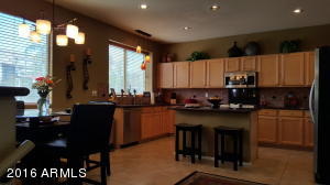9531 E Lompoc Ave, Mesa, AZ 85209 photo 12