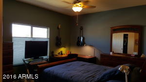9531 E Lompoc Ave, Mesa, AZ 85209 photo 30