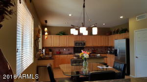 9531 E Lompoc Ave, Mesa, AZ 85209 photo 13