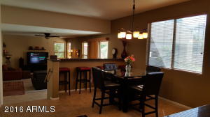 9531 E Lompoc Ave, Mesa, AZ 85209 photo 17
