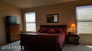 9531 E Lompoc Ave, Mesa, AZ 85209 photo 35