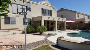 9531 E Lompoc Ave, Mesa, AZ 85209 photo 44