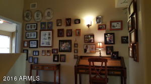 9531 E Lompoc Ave, Mesa, AZ 85209 photo 32