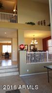 9531 E Lompoc Ave, Mesa, AZ 85209 photo 6