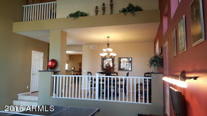 9531 E Lompoc Ave, Mesa, AZ 85209 photo 7